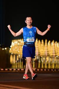 BIB: 41309, 300
                            <button type="button" onclick="openModal(21175314)" class="btn btn-primary btn-sm float-right btn-popup" data-toggle="modal" data-target=".modal-high-quality">
                        <i class="fas fa-shopping-cart"></i> Add to Cart
                    </button>
                                            <button type="button" onclick="isThisMe(21175314, true)" class="btn btn-success btn-sm float-right btn-popup btn-isme hidden" data-toggle="tooltip" data-placement="bottom" title="นี่คือรูปของคุณใช่ไหม คลิกที่นี่เพื่อเอาเข้าอัลบั้ม">
                        <i class="fas fa-plus"></i> Add to album
                    </button>
                    <button type="button" onclick="isThisMe(21175314, false)" class="btn btn-warning btn-sm float-right btn-popup btn-isnotme hidden">
                        <i class="fas fa-ban"></i> Remove from album
                    </button>